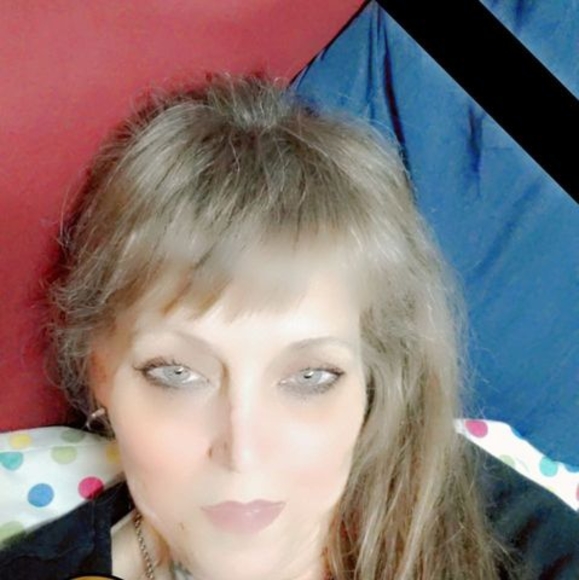 summersruby64